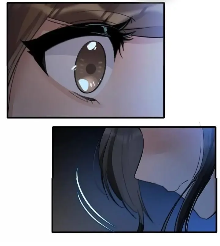 My Feelings Can Wait Chapter 159 page 10 - 