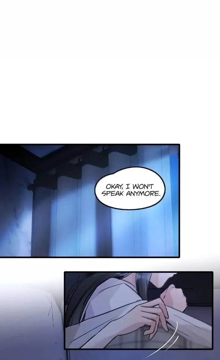 My Feelings Can Wait Chapter 160 page 11 - 