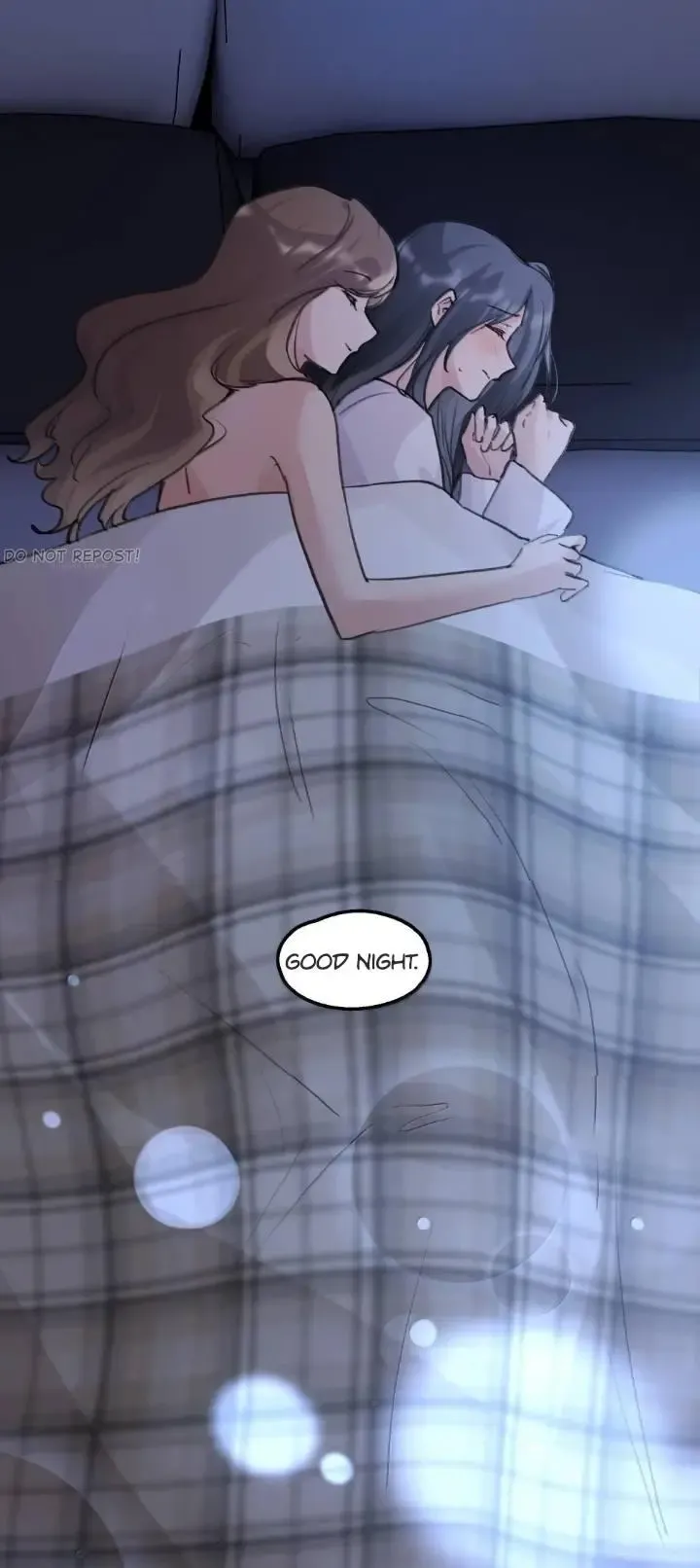 My Feelings Can Wait Chapter 160 page 12 - 