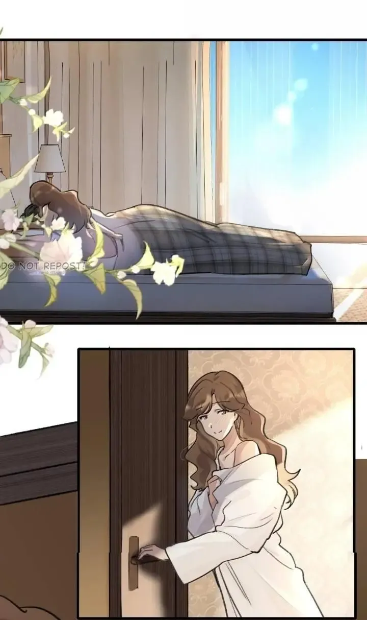 My Feelings Can Wait Chapter 160 page 14 - 