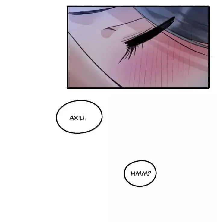 My Feelings Can Wait Chapter 160 page 5 - 