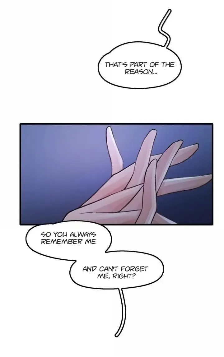 My Feelings Can Wait Chapter 160 page 9 - 