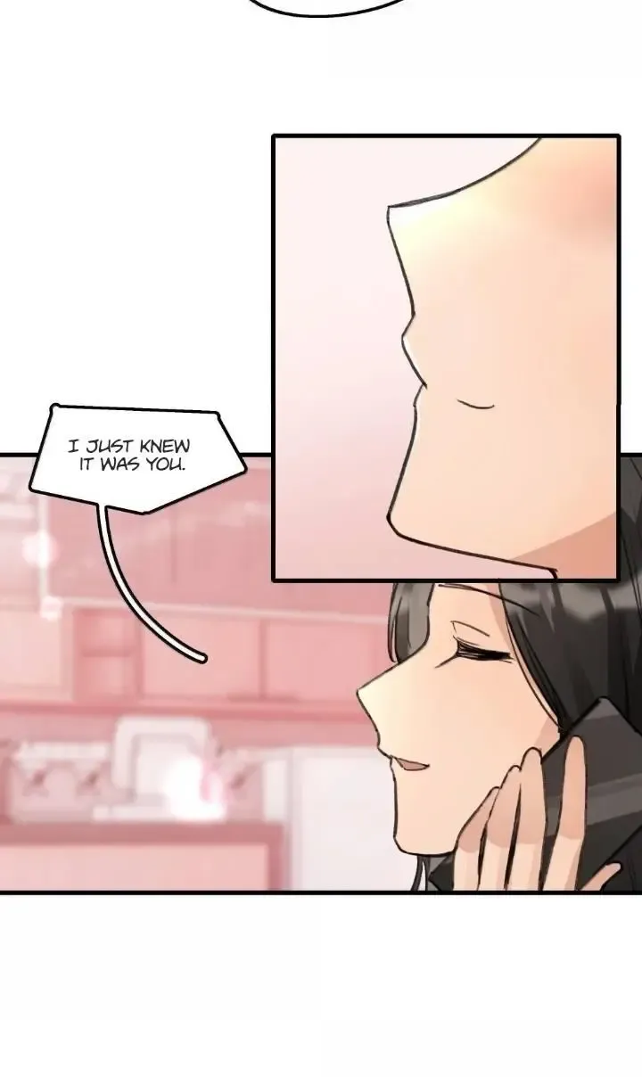 My Feelings Can Wait Chapter 161 page 22 - 