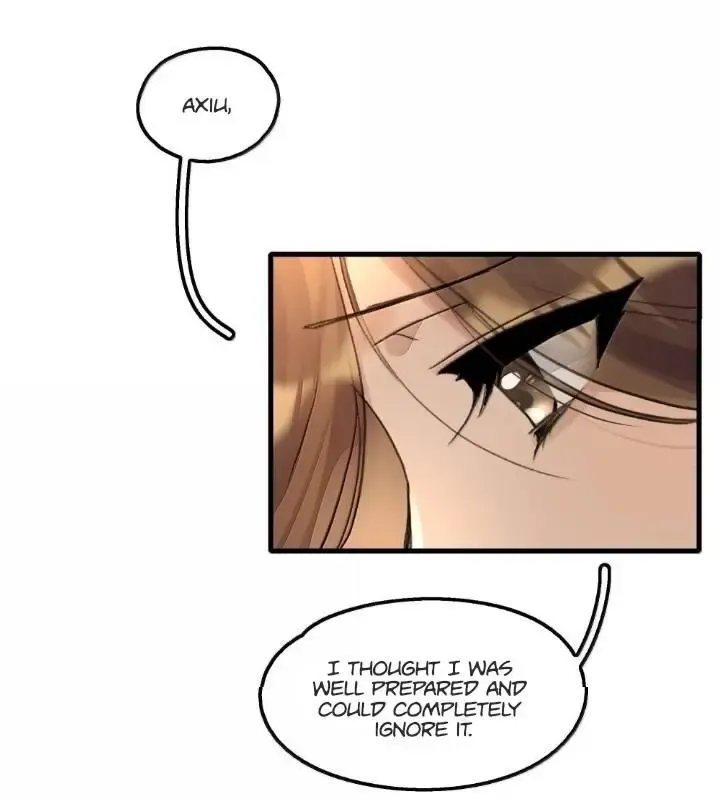 My Feelings Can Wait Chapter 162 page 11 - 