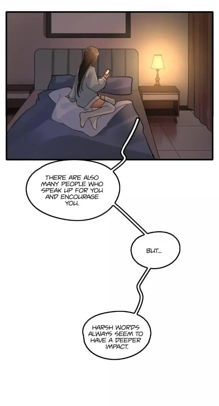 My Feelings Can Wait Chapter 162 page 12 - 