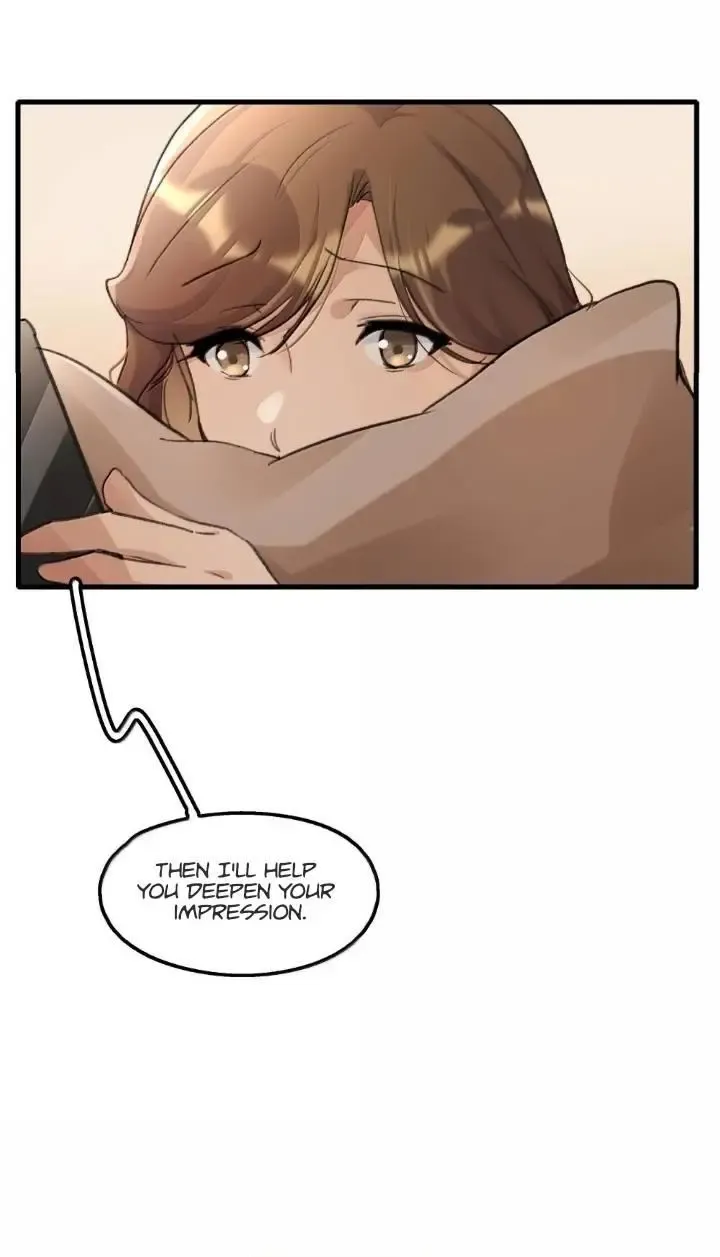 My Feelings Can Wait Chapter 162 page 13 - 