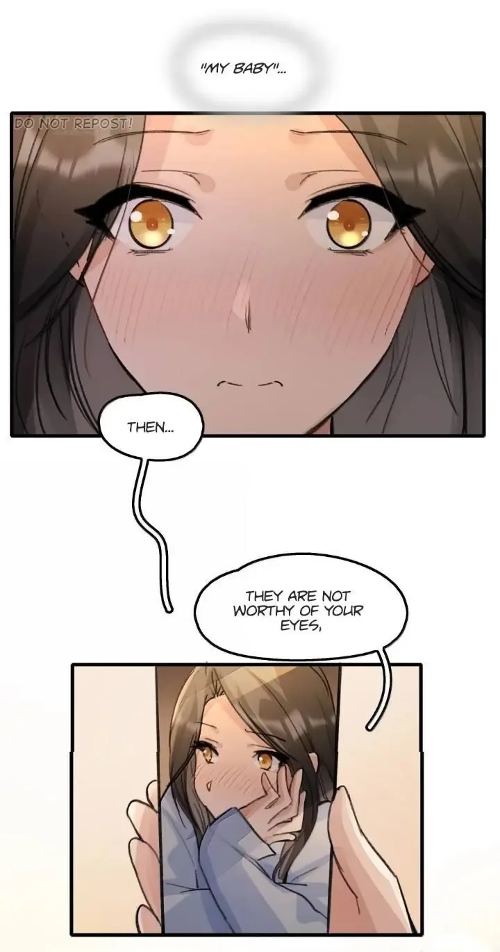 My Feelings Can Wait Chapter 162 page 20 - 
