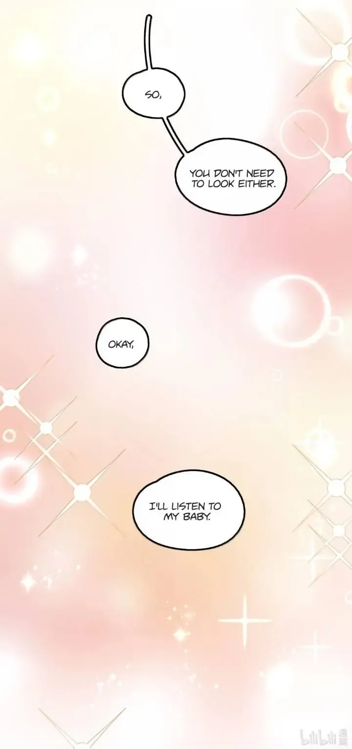 My Feelings Can Wait Chapter 162 page 21 - 