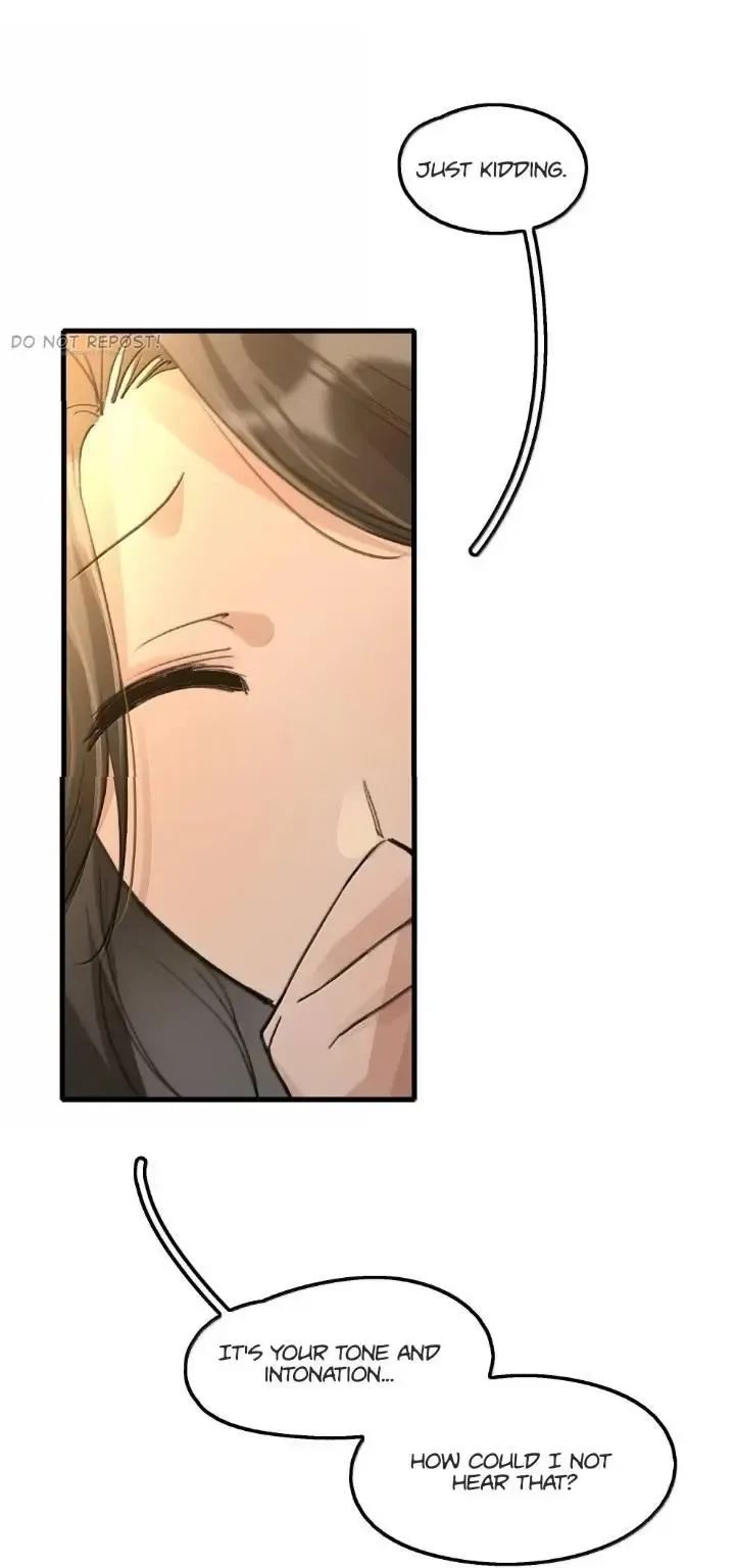 My Feelings Can Wait Chapter 162 page 7 - 