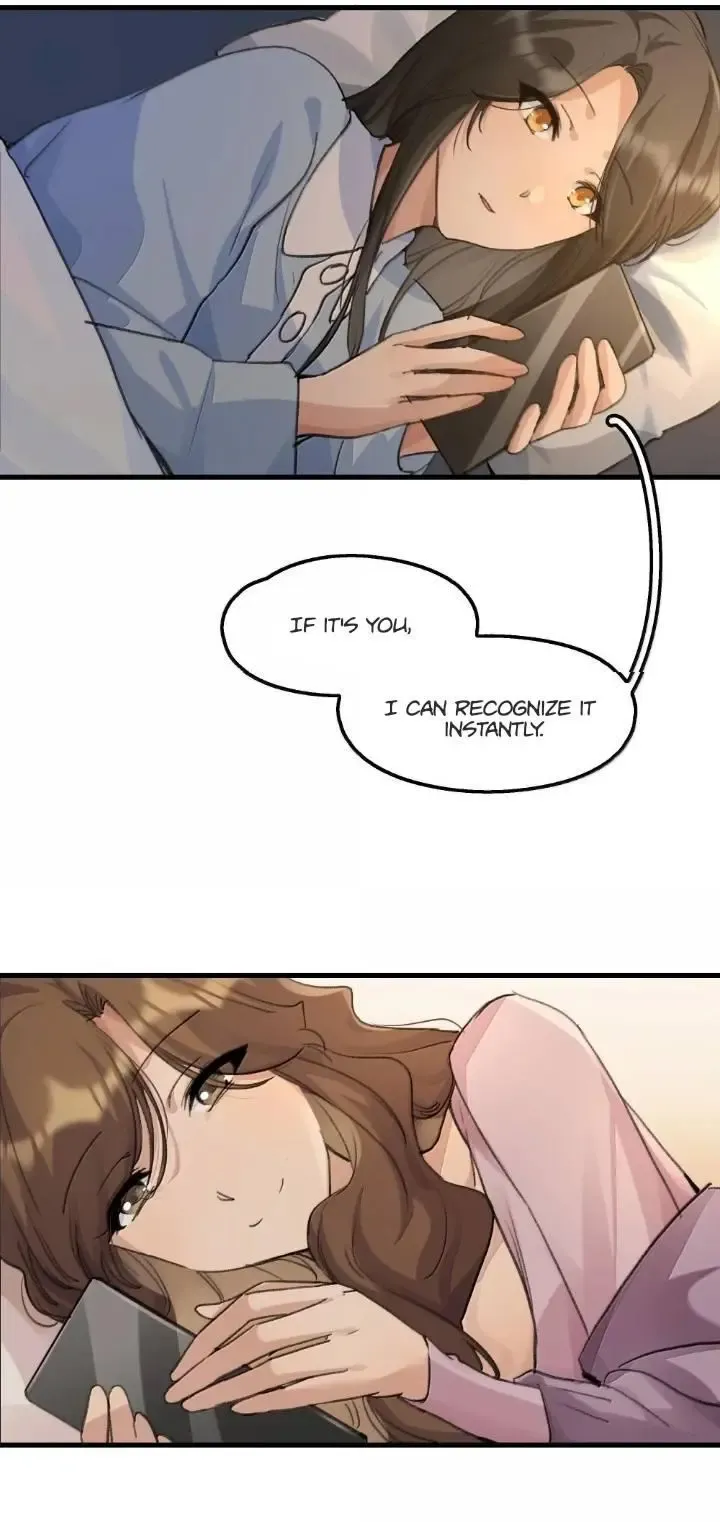 My Feelings Can Wait Chapter 162 page 8 - 