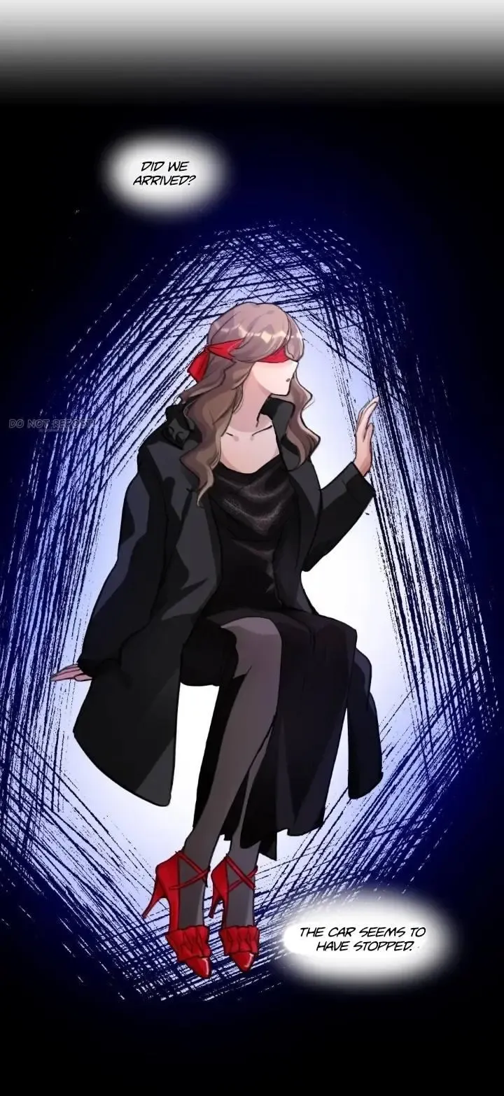 My Feelings Can Wait Chapter 163 page 14 - 