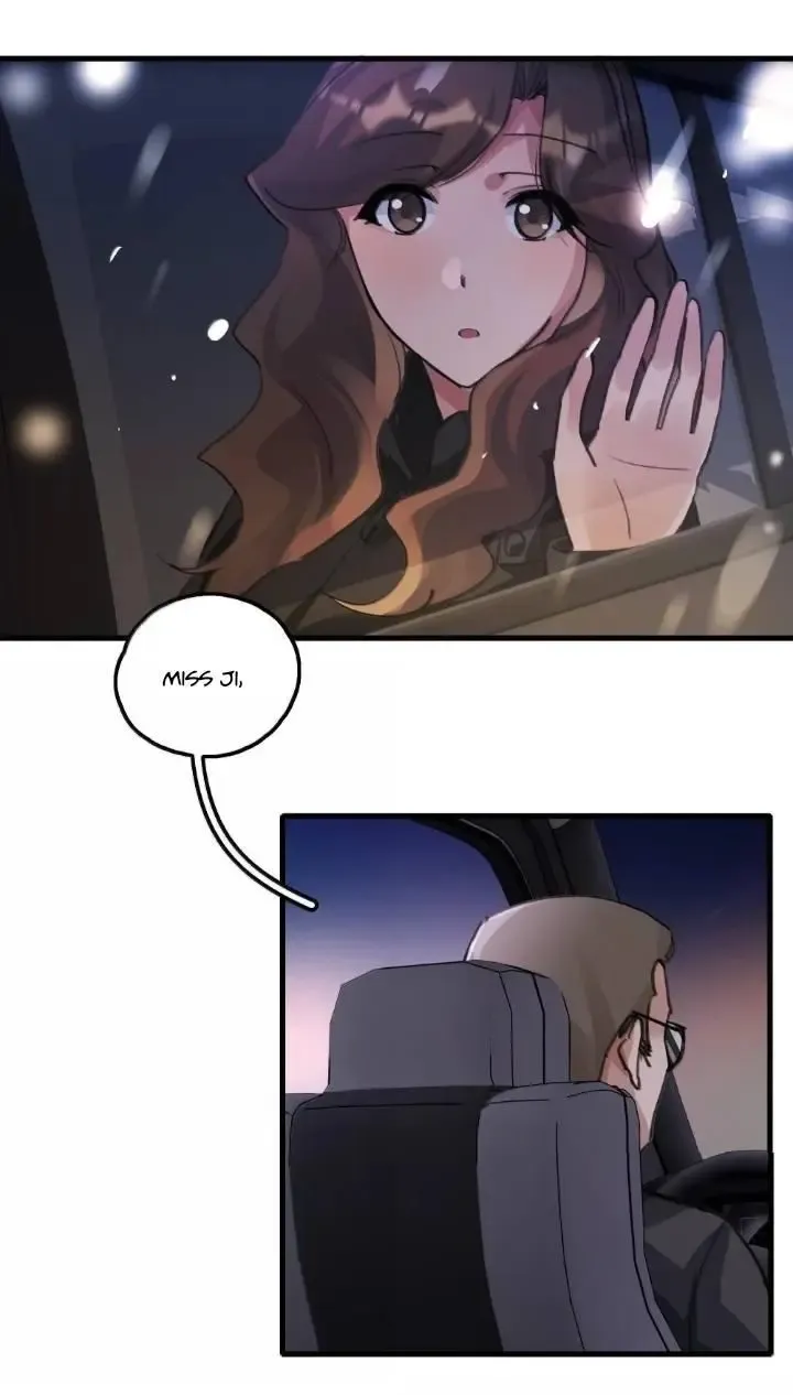 My Feelings Can Wait Chapter 163 page 10 - 