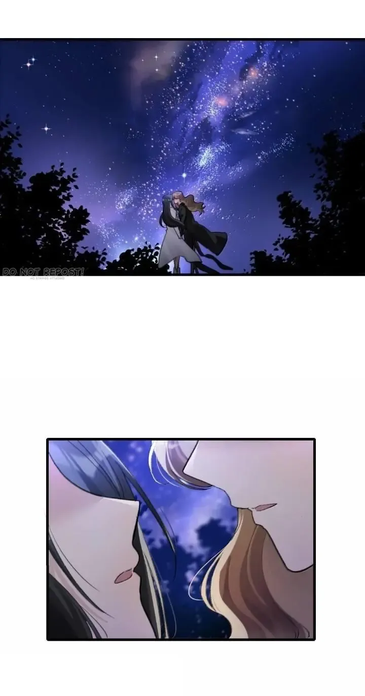 My Feelings Can Wait Chapter 164 page 2 - 