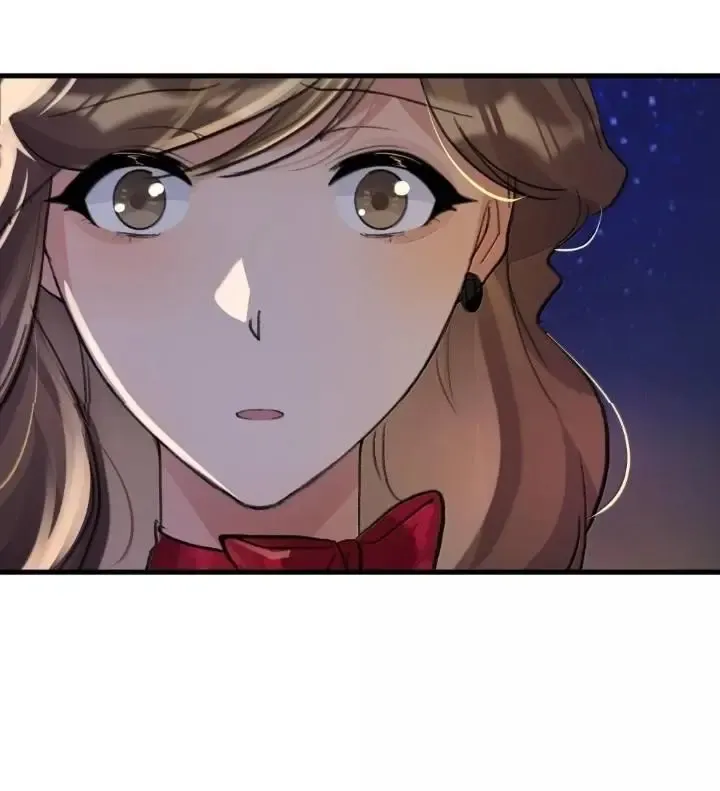 My Feelings Can Wait Chapter 164 page 12 - 