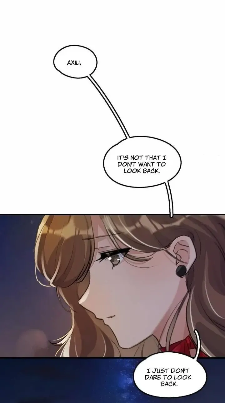 My Feelings Can Wait Chapter 164 page 14 - 