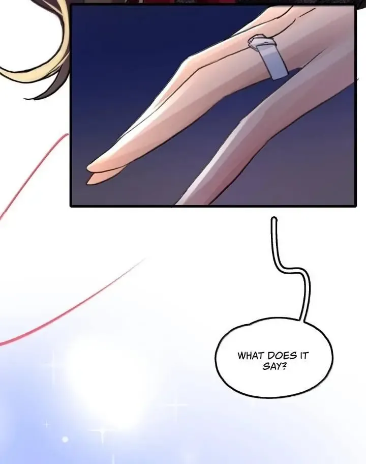 My Feelings Can Wait Chapter 164 page 22 - 