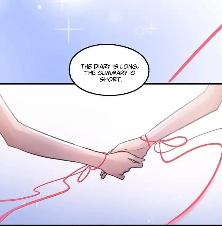 My Feelings Can Wait Chapter 164 page 23 - 