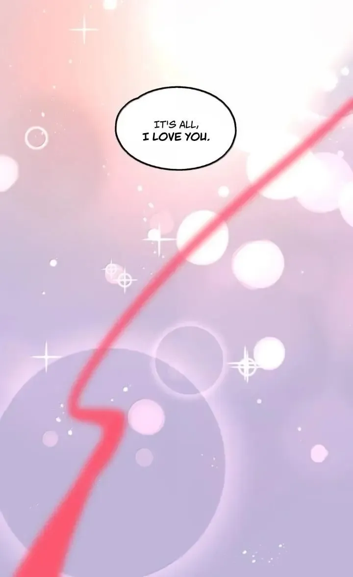 My Feelings Can Wait Chapter 164 page 24 - 