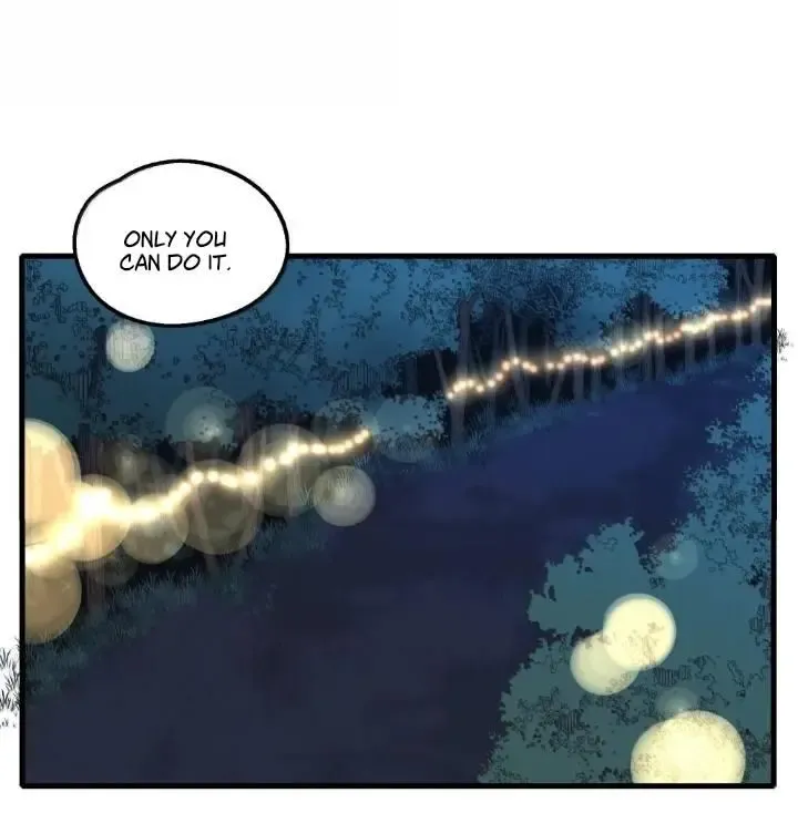 My Feelings Can Wait Chapter 164 page 7 - 