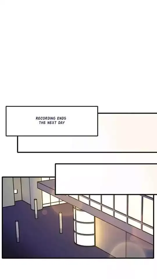 My Feelings Can Wait Chapter 23 page 15 - 