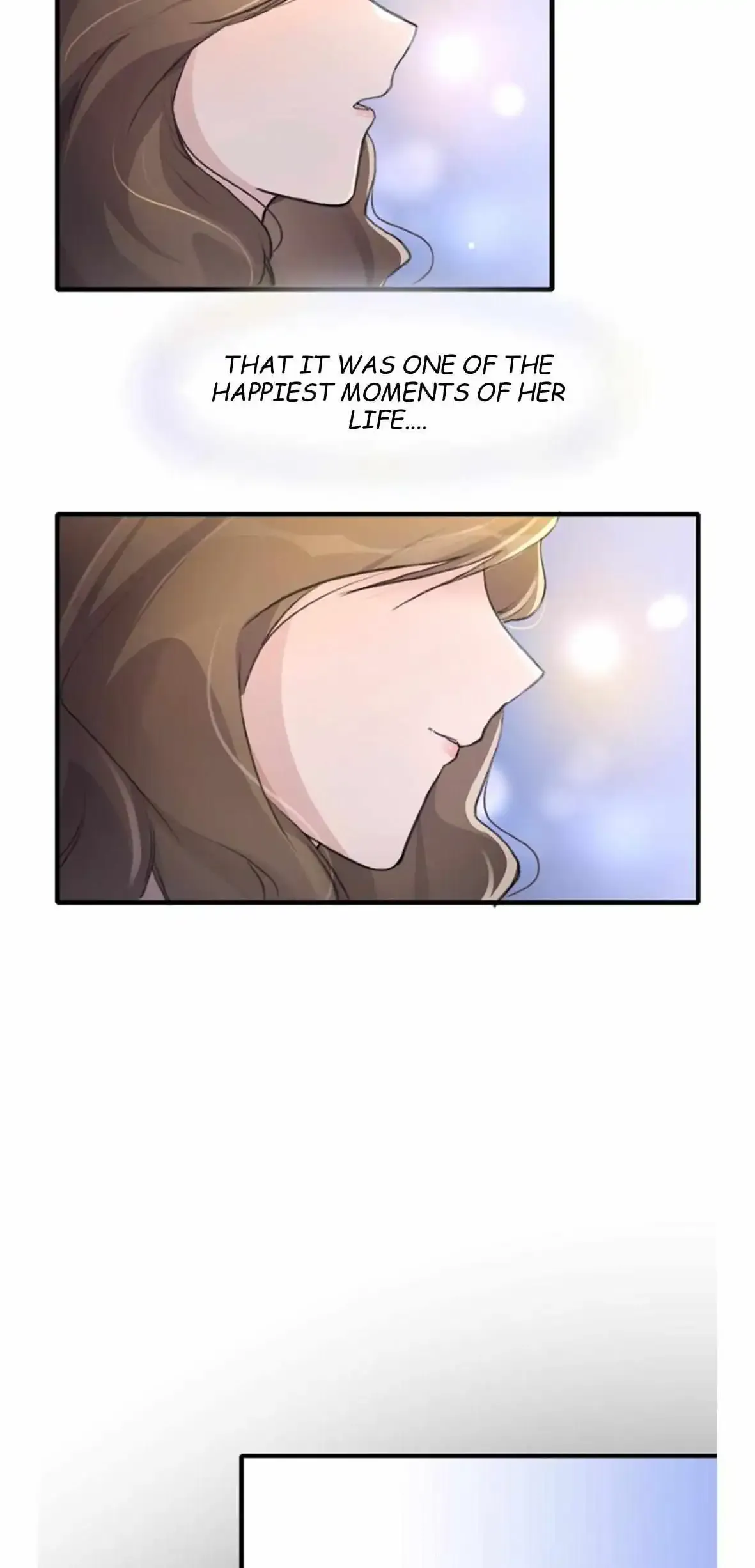 My Feelings Can Wait Chapter 52 page 13 - 