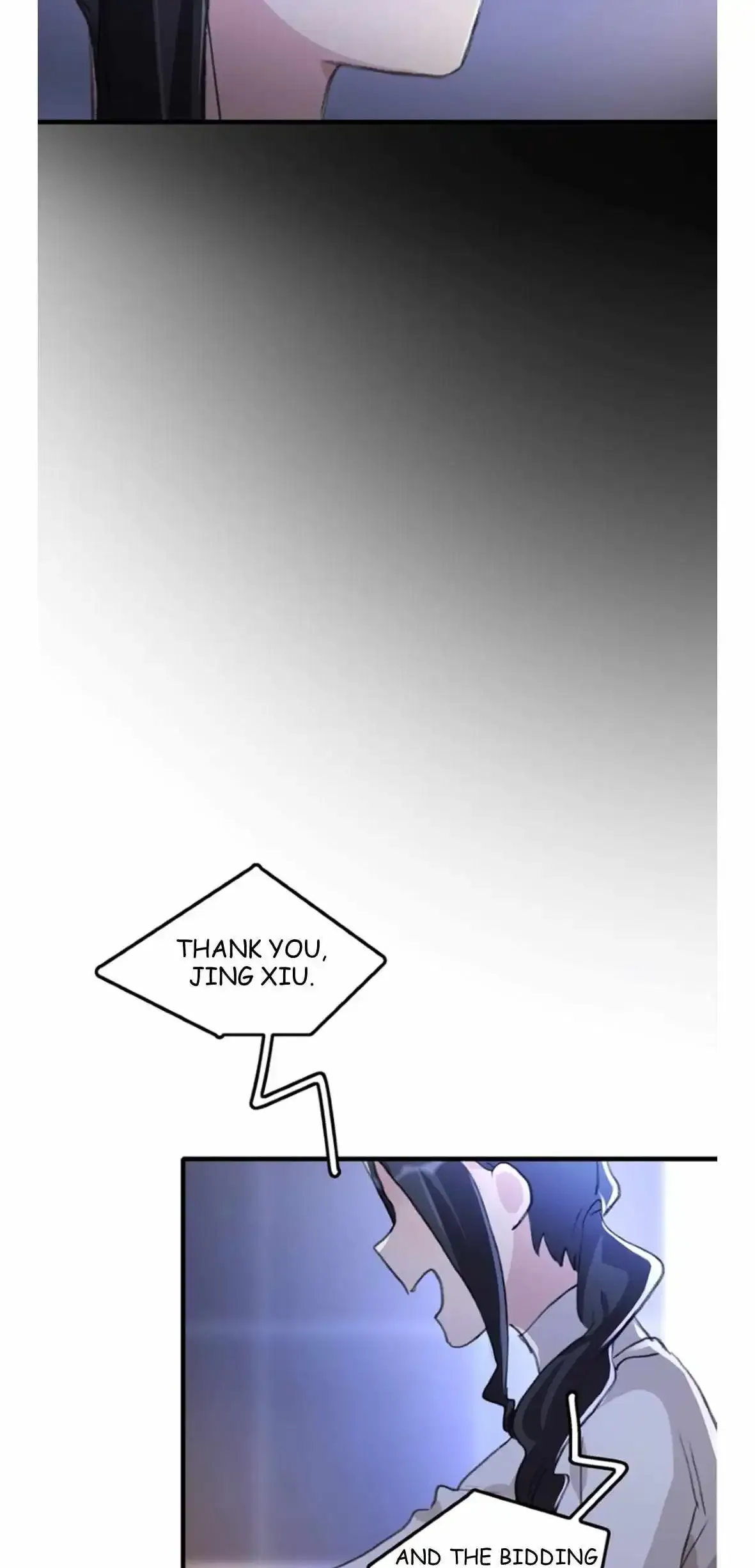 My Feelings Can Wait Chapter 52 page 15 - 
