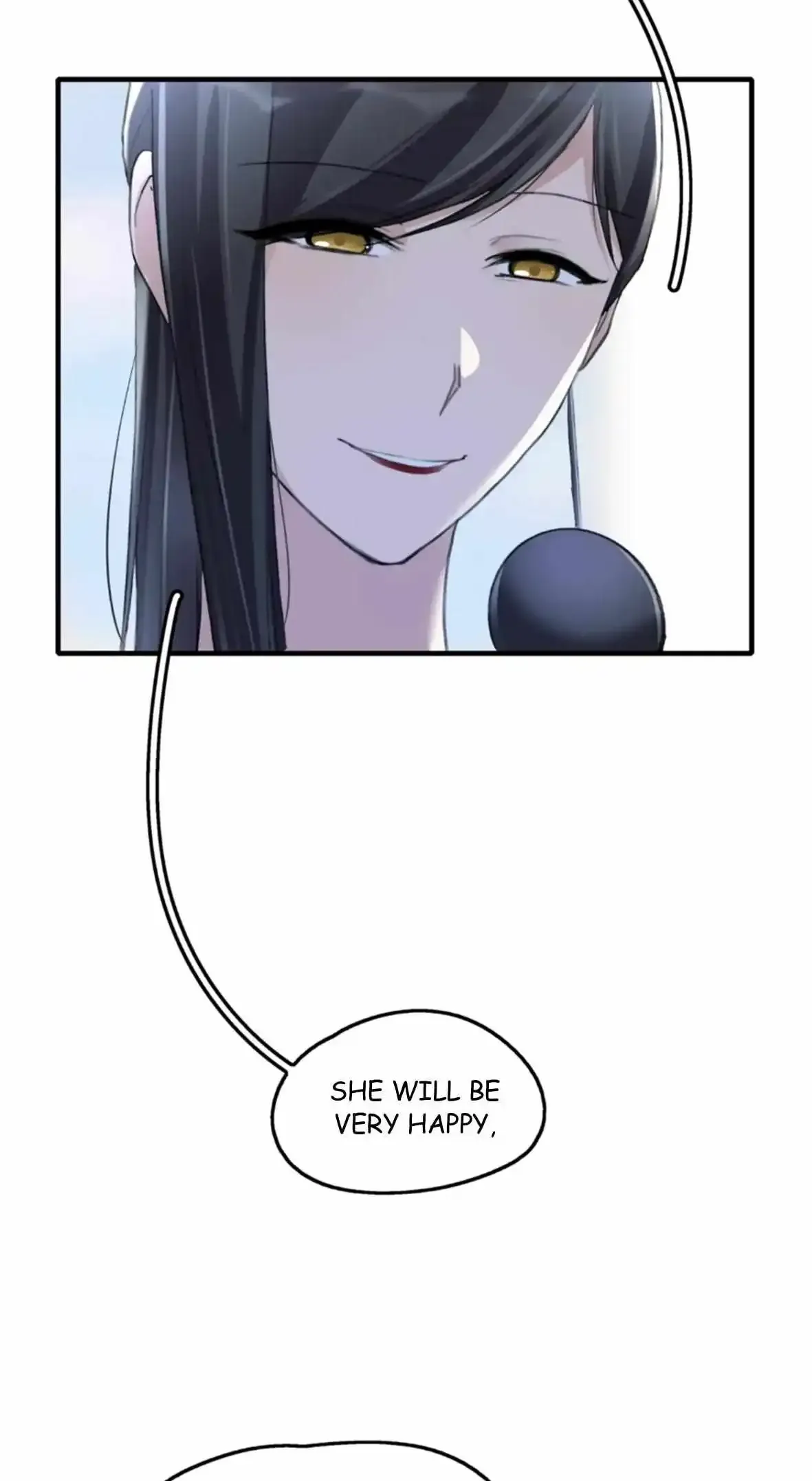 My Feelings Can Wait Chapter 53 page 12 - 