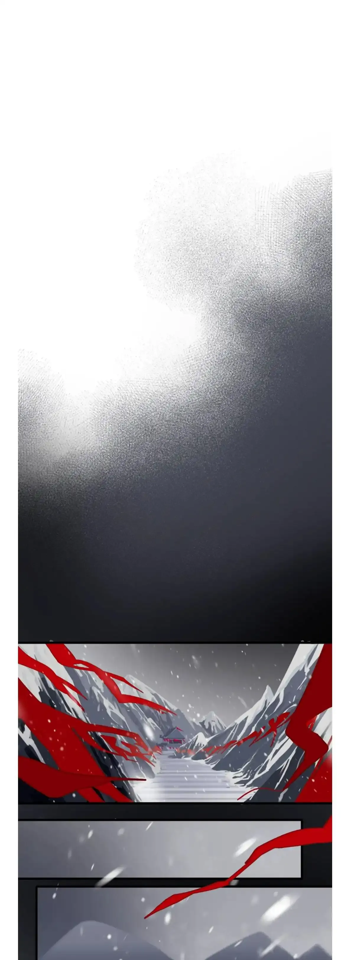 My Feelings Can Wait Chapter 57 page 10 - 