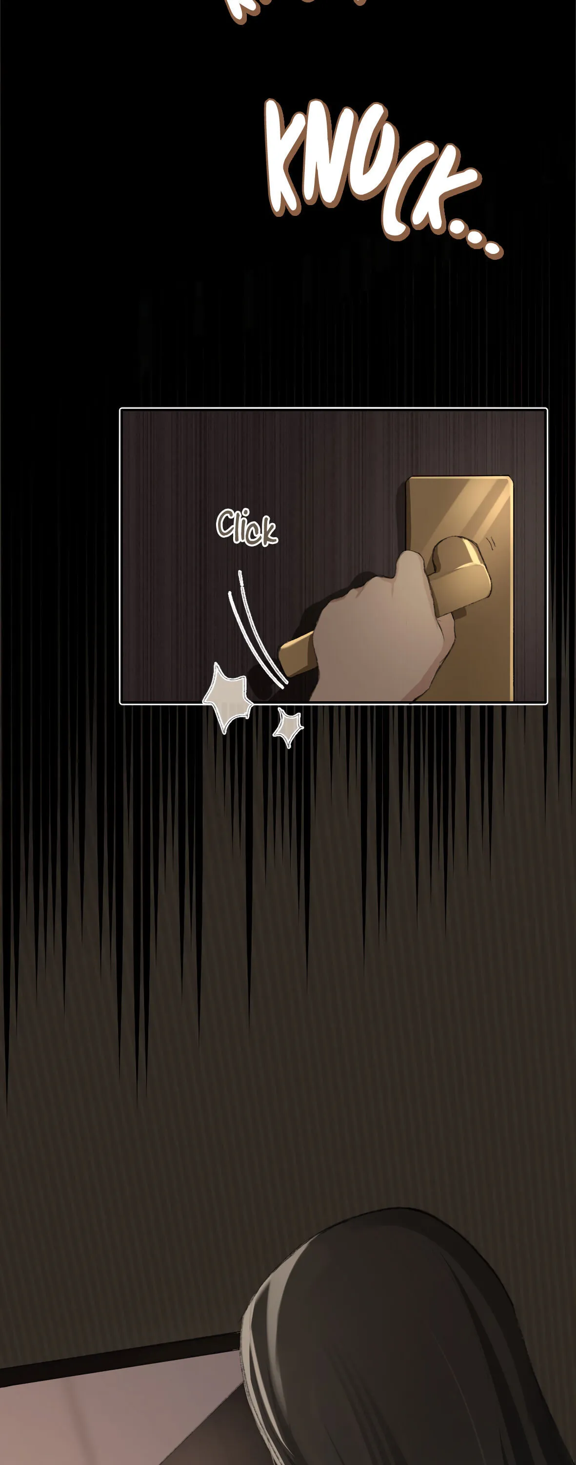 My Feelings Can Wait Chapter 9 page 14 - 