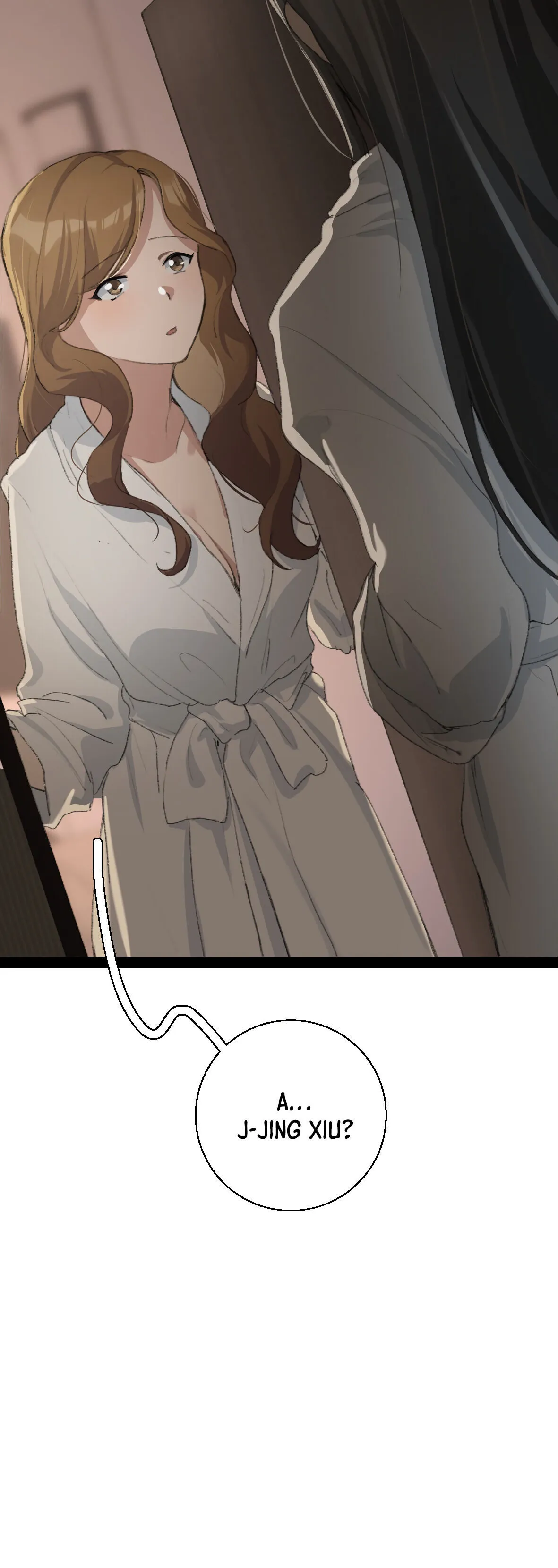 My Feelings Can Wait Chapter 9 page 15 - 