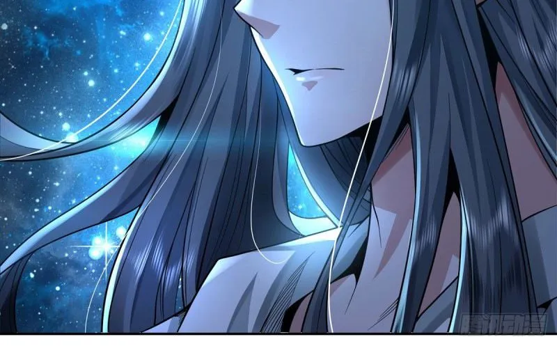 My Female Apprentices Are All Big Shots From the Future Chapter 0 page 28 - 