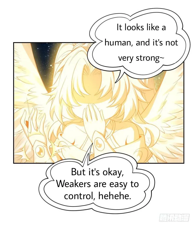 My Female Apprentices Are All Big Shots From the Future Chapter 0 page 29 - 
