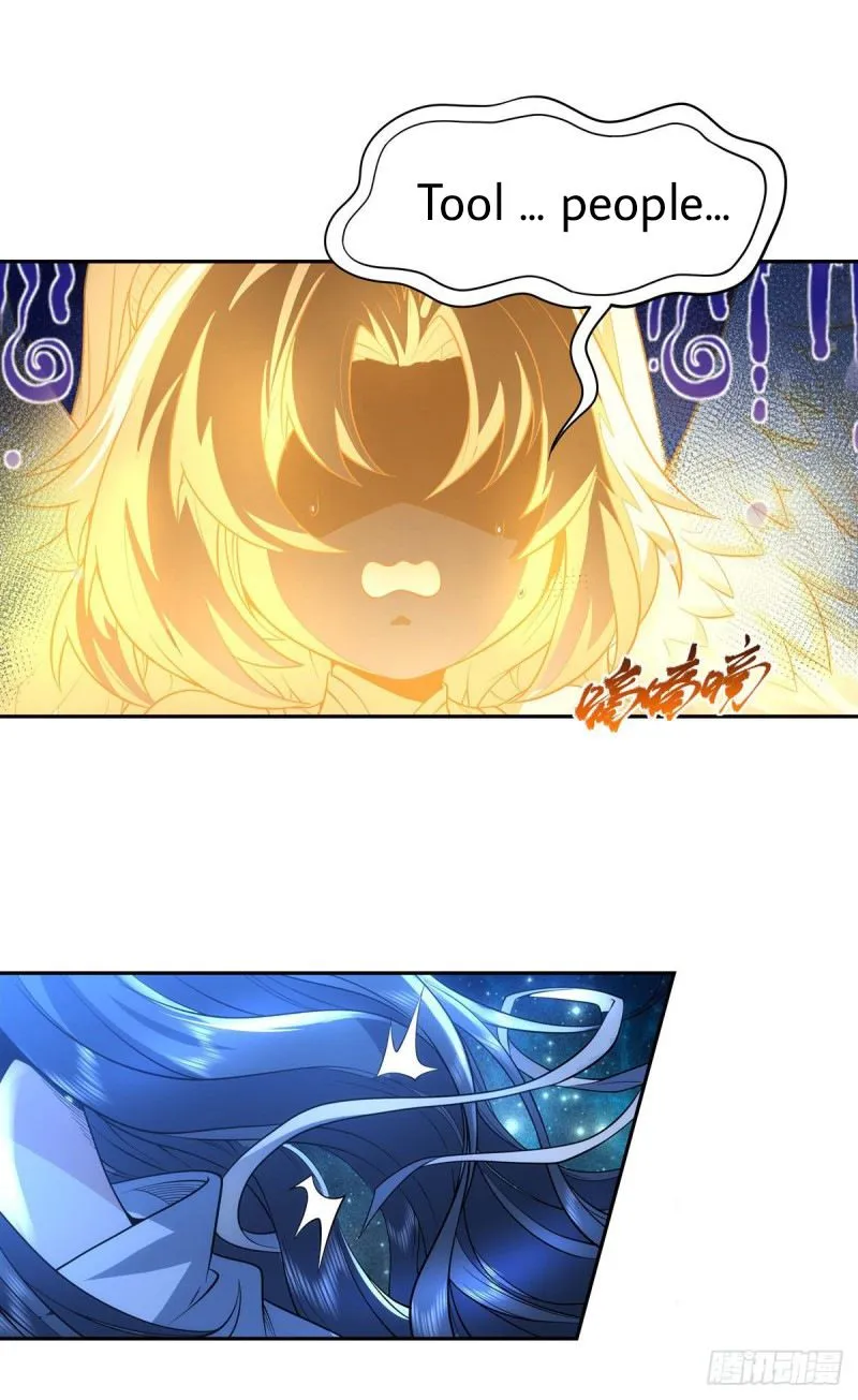 My Female Apprentices Are All Big Shots From the Future Chapter 0 page 37 - 