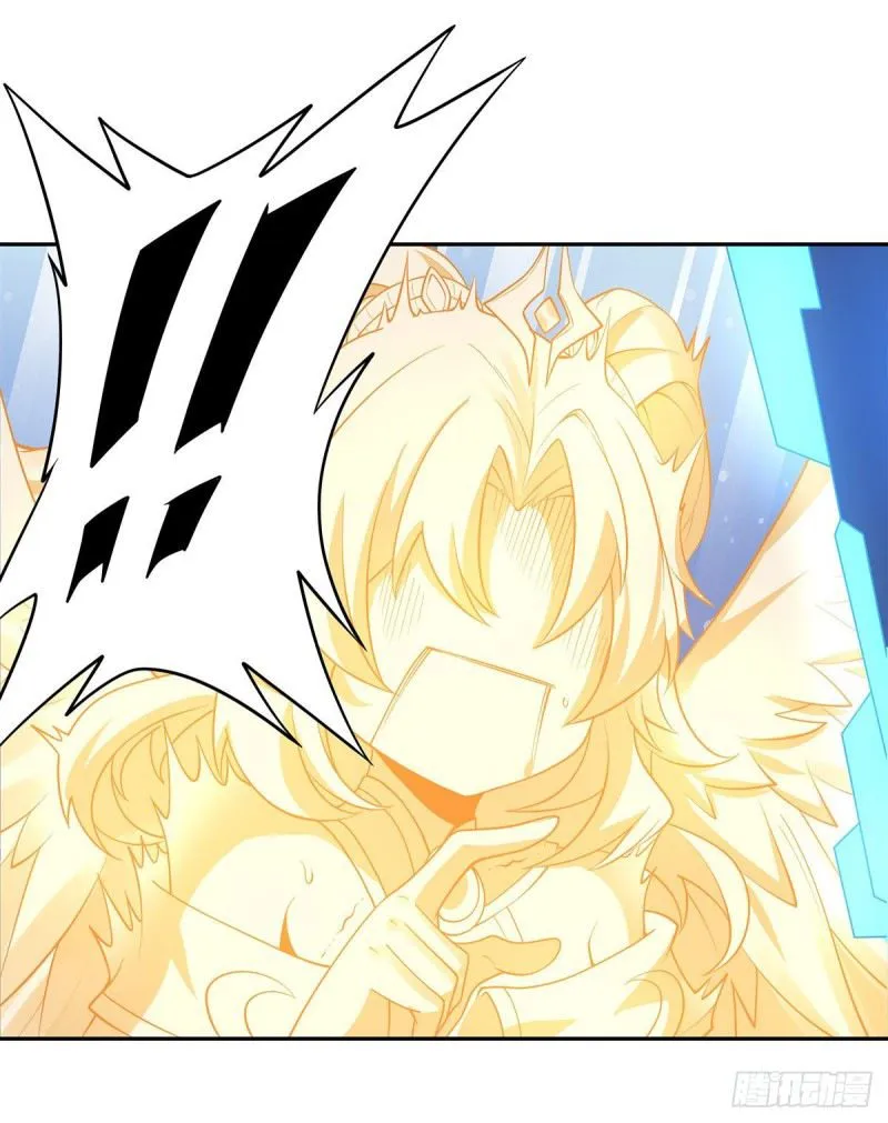 My Female Apprentices Are All Big Shots From the Future Chapter 0 page 42 - 