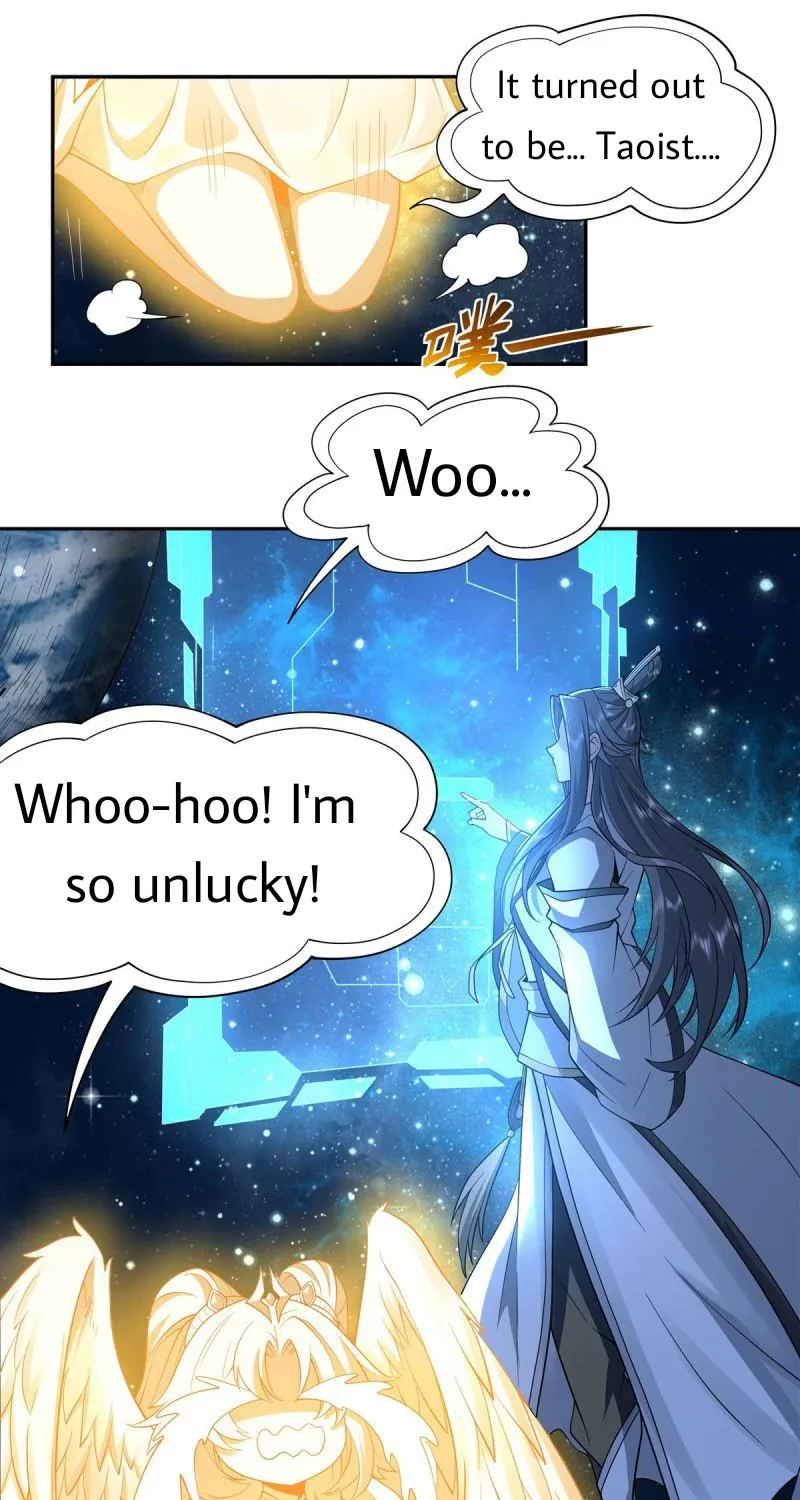 My Female Apprentices Are All Big Shots From the Future Chapter 0 page 44 - 