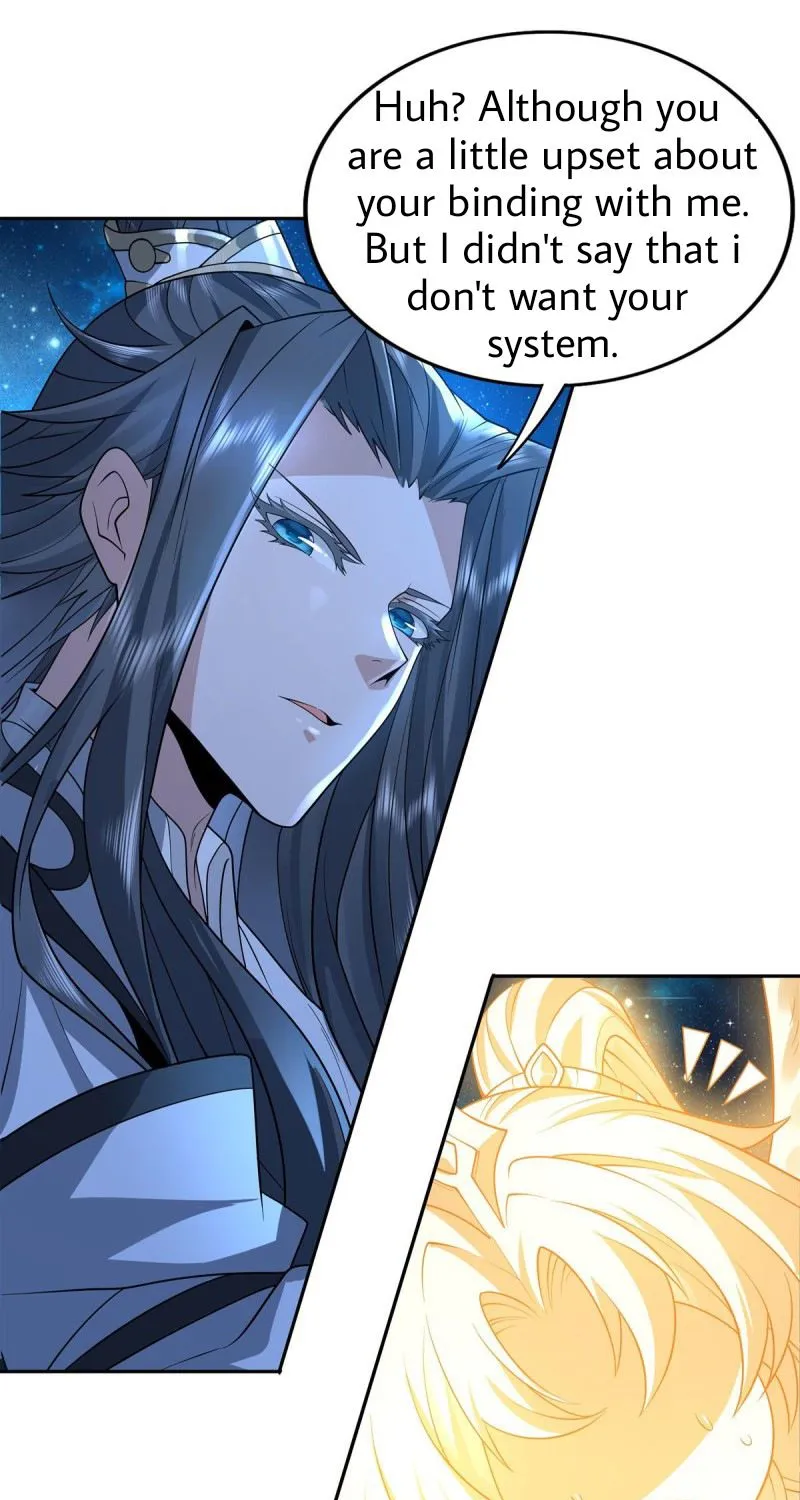 My Female Apprentices Are All Big Shots From the Future Chapter 0 page 58 - 