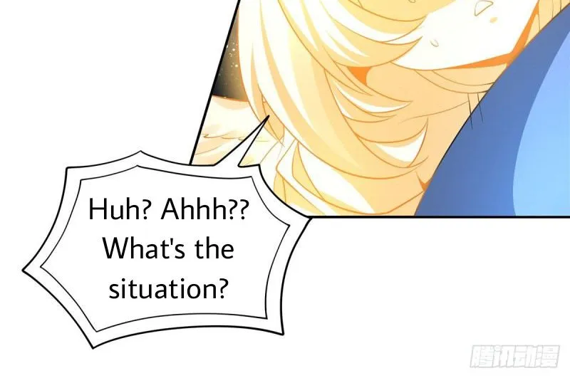 My Female Apprentices Are All Big Shots From the Future Chapter 0 page 59 - 