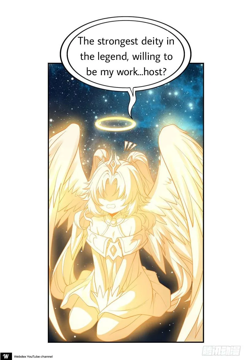 My Female Apprentices Are All Big Shots From the Future Chapter 0 page 64 - 