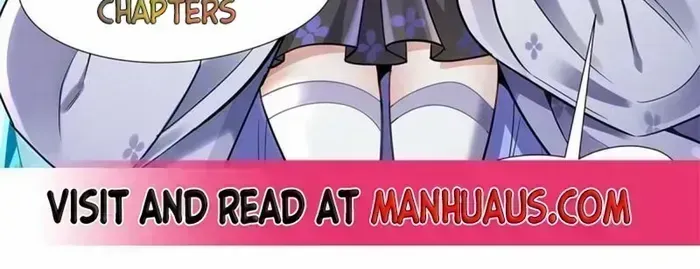 My Female Apprentices Are All Big Shots From the Future Chapter 358.9 page 46 - 