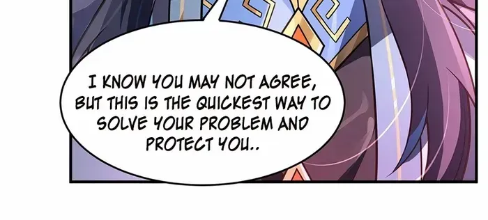 My Female Apprentices Are All Big Shots From the Future Chapter 359.1 page 4 - 