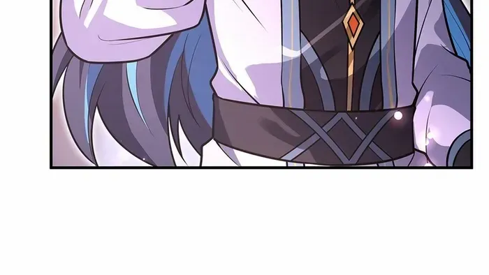 My Female Apprentices Are All Big Shots From the Future Chapter 359.1 page 10 - 