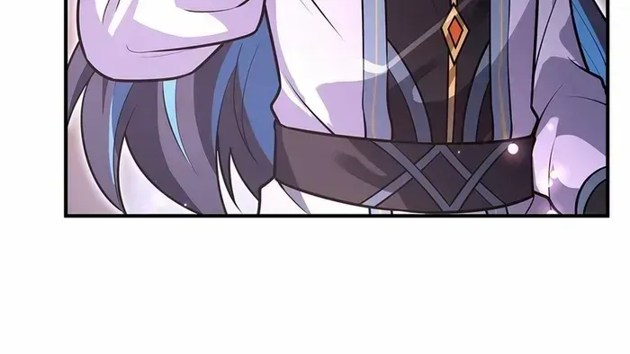 My Female Apprentices Are All Big Shots From the Future Chapter 359.3 page 10 - 