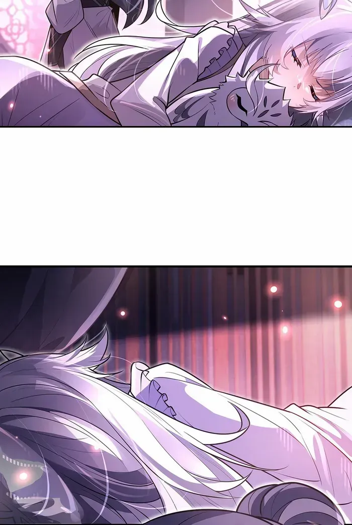 My Female Apprentices Are All Big Shots From the Future Chapter 359 page 15 - 