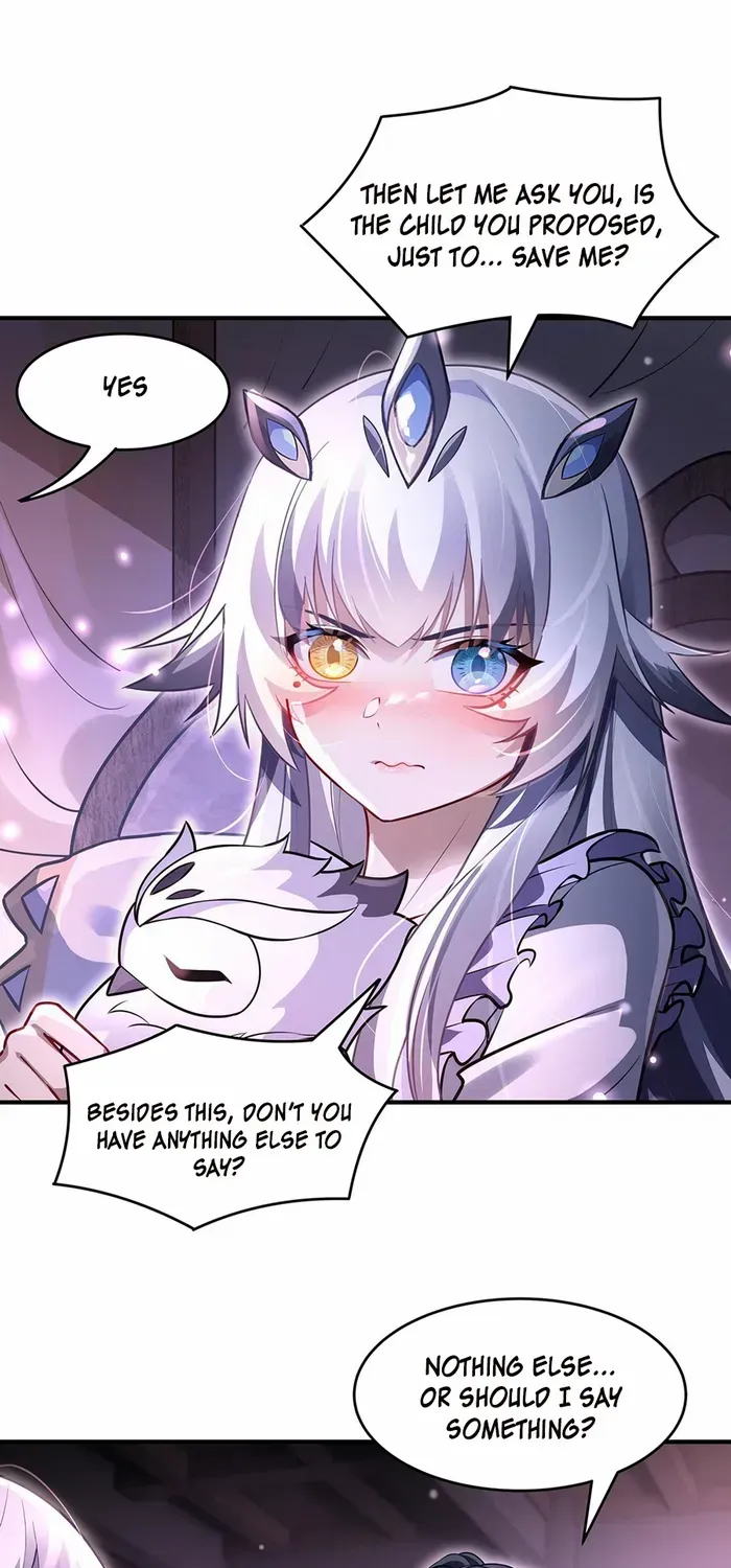 My Female Apprentices Are All Big Shots From the Future Chapter 359 page 5 - 