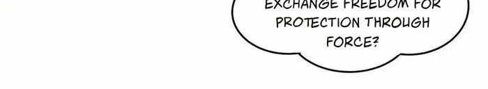 My Female Apprentices Are All Big Shots From the Future Chapter 360 page 22 - 