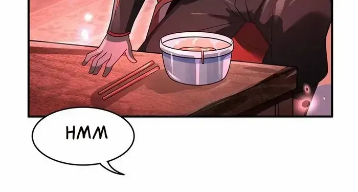 My Female Apprentices Are All Big Shots From the Future Chapter 360 page 28 - 
