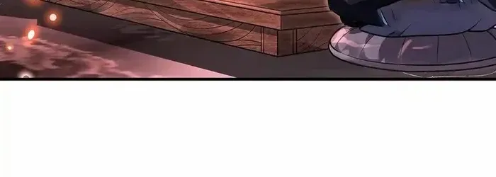 My Female Apprentices Are All Big Shots From the Future Chapter 360 page 34 - 