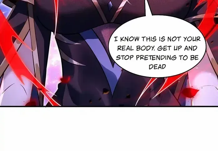 My Female Apprentices Are All Big Shots From the Future Chapter 361 page 22 - 