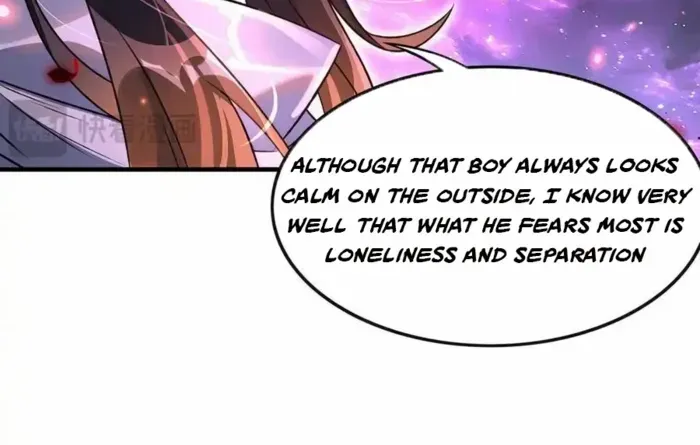 My Female Apprentices Are All Big Shots From the Future Chapter 362 page 16 - 