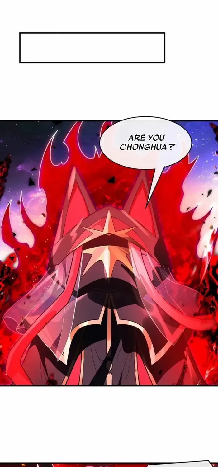 My Female Apprentices Are All Big Shots From the Future Chapter 363 page 12 - 